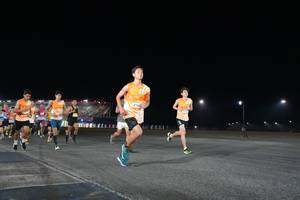 BIB: 
                            <button type="button" onclick="openModal(23686200)" class="btn btn-primary btn-sm float-right btn-popup" data-toggle="modal" data-target=".modal-high-quality">
                        <i class="fas fa-shopping-cart"></i> Add to Cart
                    </button>
                                            <button type="button" onclick="isThisMe(23686200, true)" class="btn btn-success btn-sm float-right btn-popup btn-isme hidden" data-toggle="tooltip" data-placement="bottom" title="นี่คือรูปของคุณใช่ไหม คลิกที่นี่เพื่อเอาเข้าอัลบั้ม">
                        <i class="fas fa-plus"></i> Add to album
                    </button>
                    <button type="button" onclick="isThisMe(23686200, false)" class="btn btn-warning btn-sm float-right btn-popup btn-isnotme hidden">
                        <i class="fas fa-ban"></i> Remove from album
                    </button>